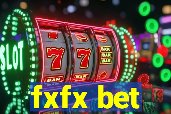 fxfx bet